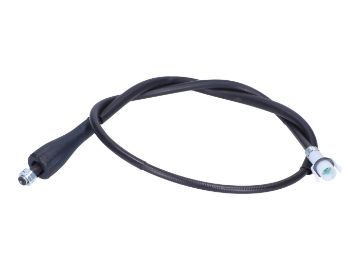 Obrázok z Lanko tachometra  OEM pre Piaggio Zip 50 2-, 4-takt , Zip 100