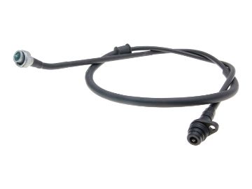 Obrázok z Lanko tachometra  OEM pre Vespa GTS 125-300