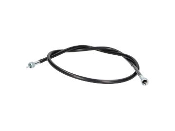 Obrázok z Lanko tachometra  pre Derbi Senda R, Bultaco