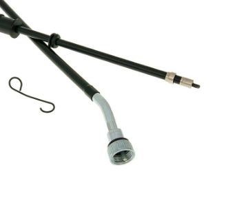 Obrázok z Lanko tachometra  pre Vespa GTS