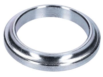 Obrázok z ložisko riadenia spodné  A pre Simson S50, S51, S53, S70, S83, SR50, SR80, KR51/1, KR51/2