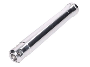 Obrázok z vidlica predná sliding tube ľavá strana pre Simson S50, S51, S70, SR50, SR80