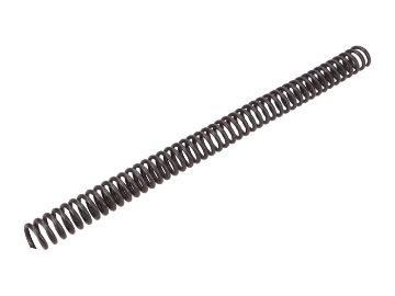 Obrázok z vidlica predná pressure pružina  3.2mm priemer  pre Simson S50, S51, S70, S53, S83, SR50, SR80
