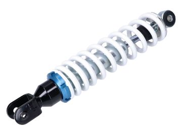 Obrázok z Zadný tlmič Betor Sport Gas - 295mm