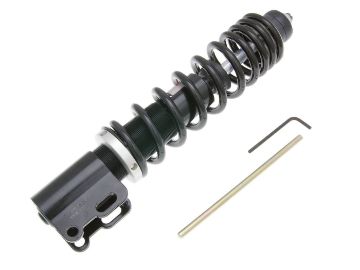 Obrázok z Tlmič predný YSS Mono PRO-X 210mm pre Piaggio, Vespa
