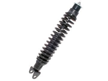 Obrázok z Tlmič Forsa pre Vespa ET4 125 96-98, Sfera