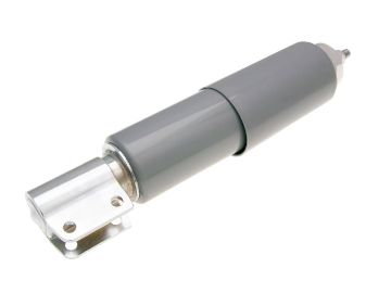 Obrázok z Tlmič predný pre Vespa PX 125-200