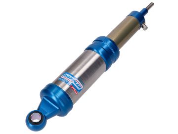 Obrázok z Zadný tlmič  Doppler olej/ vzduch 300mm pre Piaggio 125, 180 4T