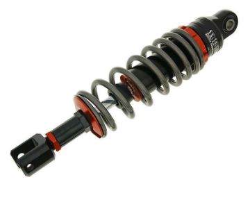 Obrázok z tlmič  RDR racing 310mm