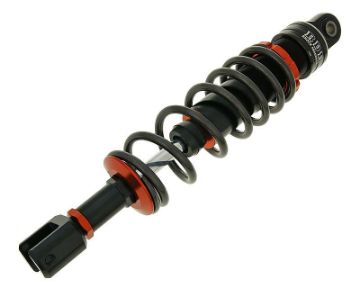 Obrázok z tlmič  RDR racing 320mm