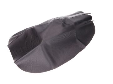 Obrázok z poťah sedadla carbon-look pre Peugeot Jetprece