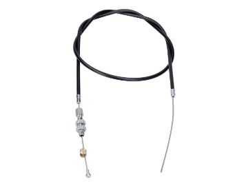 Obrázok z štartovacie lanko Schmitt Premium 105cm, 2,0mm pre Puch Maxi L,S