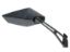 Obrázok z zrkadlo pravá strana  pre Generic Trigger, Explorer, KSR Moto, Ride, Keeway