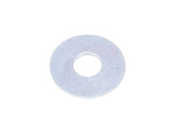 Obrázok z podložky  DIN9021 5.3x15x1.2 M5 pozink (100 ks)