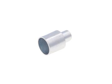 Obrázok z Konektor kábla vnútorný 6.9mm / 8mm
