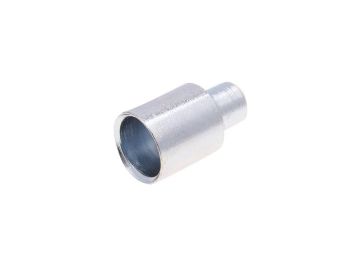 Obrázok z Konektor kábla vnútorný 8.2mm / 10mm