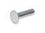 Obrázok z nit  3x10mm