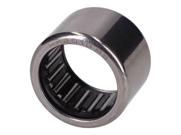 Obrázok z Ložisko kyvného ramena 26x18x20mm pre CPI Cross / SM, Beeline