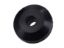 Obrázok z Uloženie motora 46mm typ pre Simson S50, S51, S53, S70, S83