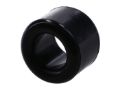 Obrázok z Silentblok guma motor/kyvné rameno pre Simson S50, S51, S53, S70, S83, SR4-1 Spatz, SR4-2 Star, SR4-3 Sperber, SR4-4 Habicht, KR51/1 Schwalbe, KR51/2 Schwalbe