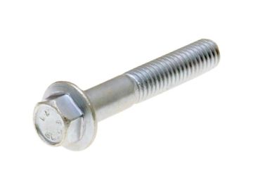 Obrázok z skrutka OEM M6x35 = PI-414838