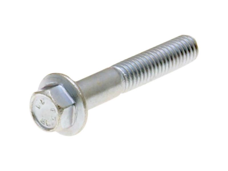 Obrázok z skrutka OEM M6x35 = PI-414838