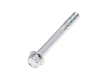 Obrázok z skrutka OEM M6x50