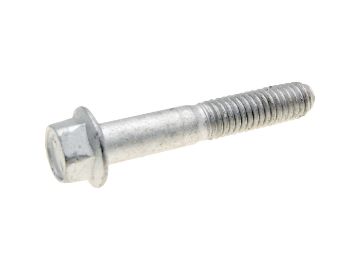 Obrázok z skrutka OEM M6x35