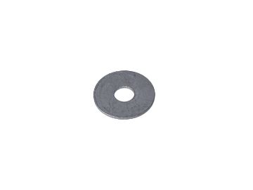 Obrázok z Plochá podložka OEM M5 5.1x16.0x1.0mm