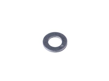 Obrázok z Plochá podložka OEM (M6) 6.1x10.5x1.0mm
