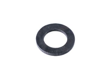Obrázok z Plochá podložka OEM (M10) 10.2x16.9x1.5mm