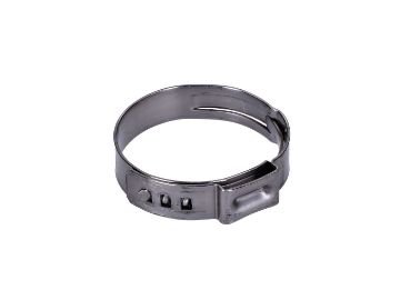 Obrázok z spona hadice  OEM 36.1
