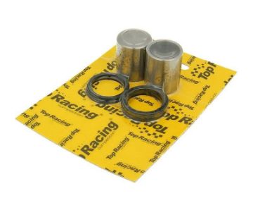 Obrázok z Opravná sada pre brzdový strmeň 25x31mm