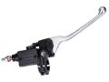 Obrázok z Brzdový valec predný 16mm pre Vespa GTS 125-300cc