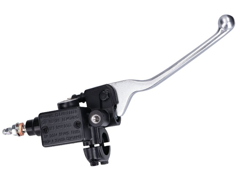 Obrázok z Brzdový valec predný 16mm pre Vespa GTS 125-300cc