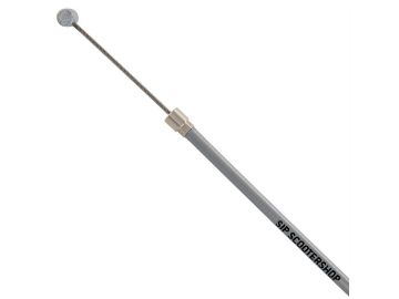 Obrázok z Spojkové lanko SIP Performance pre Vespa PX80-200, PE, Lusso, T5