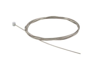 Obrázok z Lanko radenia SIP Performance pre Vespa PX80-200, PE, Lusso