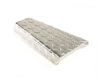 Obrázok z Kryt podlahy stredový SIP pre Vespa PK50-125, S, XL, FL, HP, N, Rush, XL2, Automatica