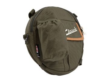 Obrázok z Taška SIP Classic pre rezervné koleso s 10" otvoreným ráfikom a 8" uzavretým ráfikom