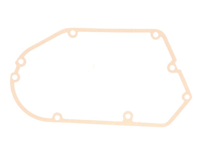 Obrázok z Tesnenie krytu spojky pre Simson S51, S53, S70, S83, KR51/2, SR50, SR80