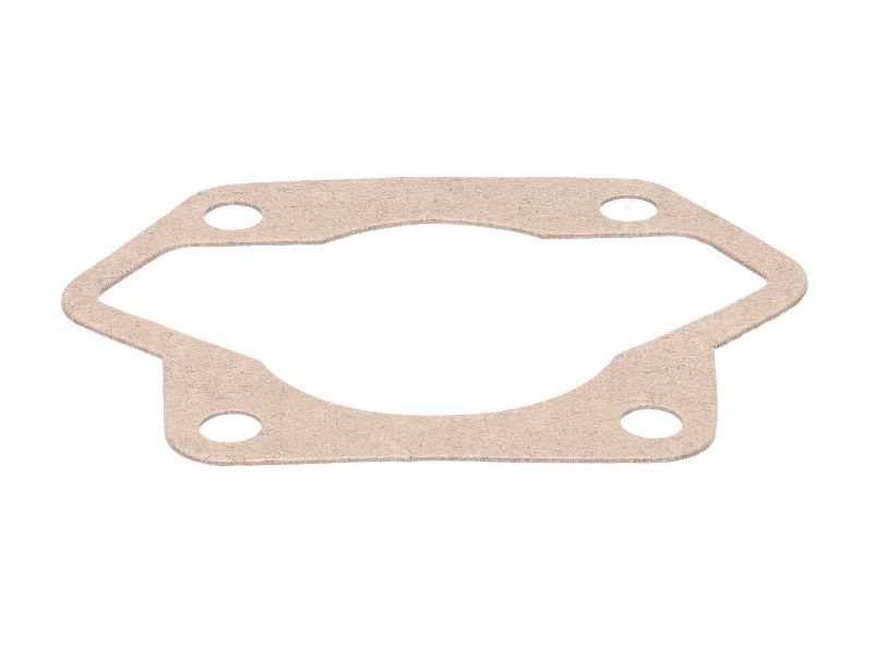 Obrázok z Tesnenie pod valec pre Simson S51, S53, SR50, KR51/2