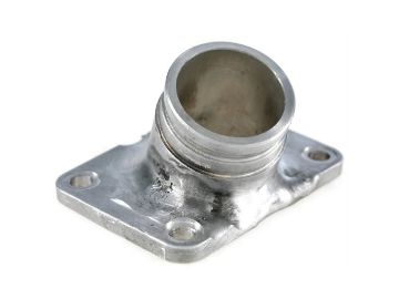 Obrázok z Pripojka SIP pre rozdeľovač jazýčkových ventilov MALOSSI pre PHBH 28, 30, VHS 24-30, TMX 27, 30, PWK 28, 30