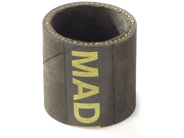 Obrázok z Pripojovacia guma SIP pre karburátor PHBH 28, 30, VHS 24-30, TMX 27, 30, PWK 28, 30