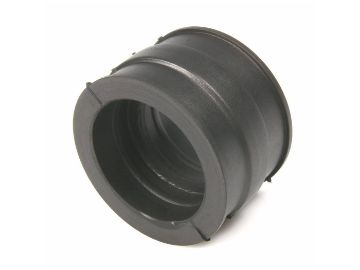 Obrázok z Pripojovacia guma SERIE PRO pre pripojenie 40 mm na 44 mm na rozdeľovači a naopak
