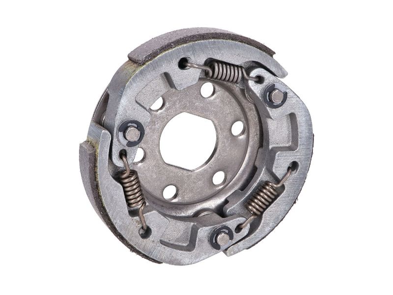 Obrázok z spojka racing 105mm pre Minarelli