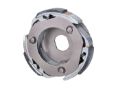 Obrázok z spojka 130mm pre Suzuki Burgman 250