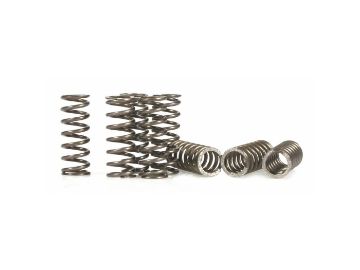 Obrázok z Spojkové pružiny SIP COSA 2 Sport pre spojku "COSA 2" pre Vespa PX125-200 E Lusso ´95->, ´98, MY, ´11, Cosa 2