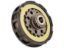 Obrázok z Spojka SIP COSA 2 Race pre Vespa 125 VNA-TS, 150 VBA-Super, 180-200 Rally, PX80-200, PE, Lusso, Cosa, T5