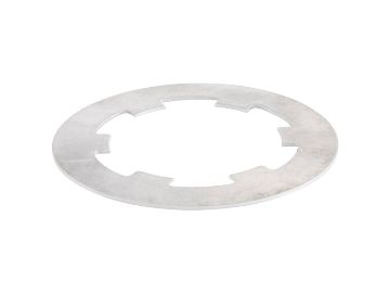 Obrázok z Podložka lamely spojkySIP BFA pre spojku BFA pre Vespa 50-125, PV, ET3, PK50-125, S, XL, XL2