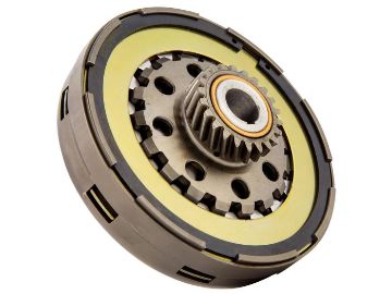 Obrázok z Spojka SIP COSA 2 Sport pre Vespa 125 VNA-TS, 150 VBA-Super, 180-200 Rally, PX80-200, PE, Lusso, Cosa, T5